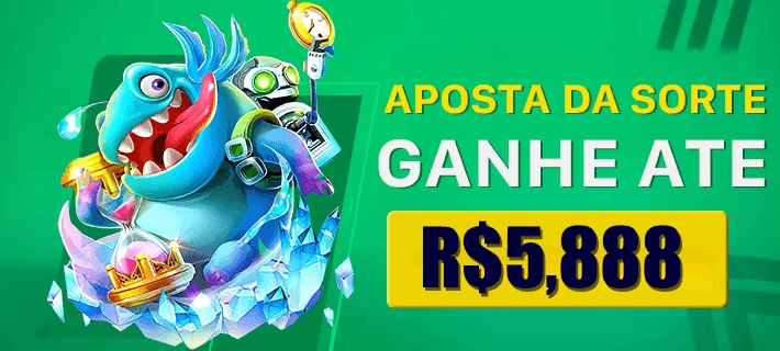 bcat777 Sport Online casino