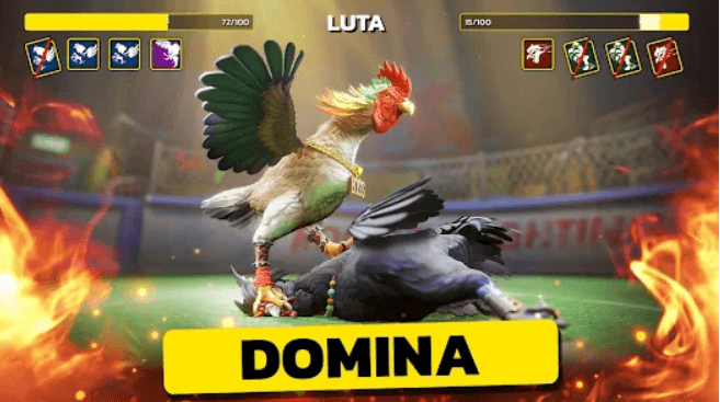 bcat777 Plataforma de Slots