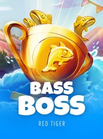 bcat777 Brasil Slots de plataforma