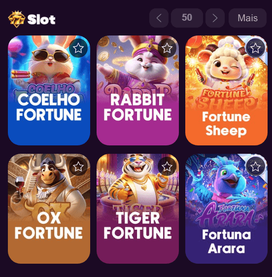 bcat777 Plataforma App de Jogos