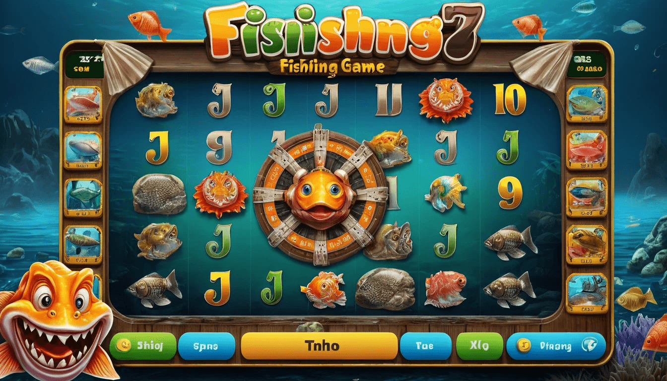 bcat777 login plataforma de jogos