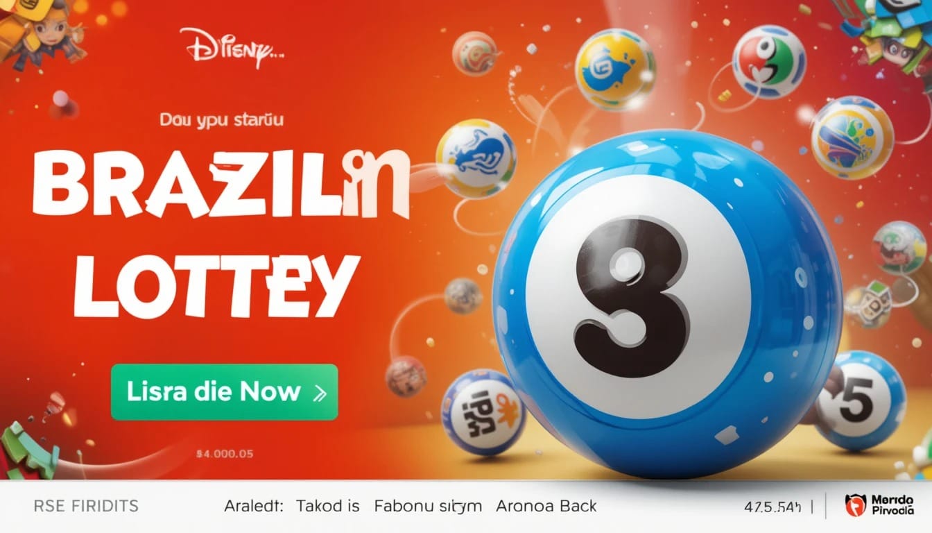 bcat777 Slots Brasil Cassino