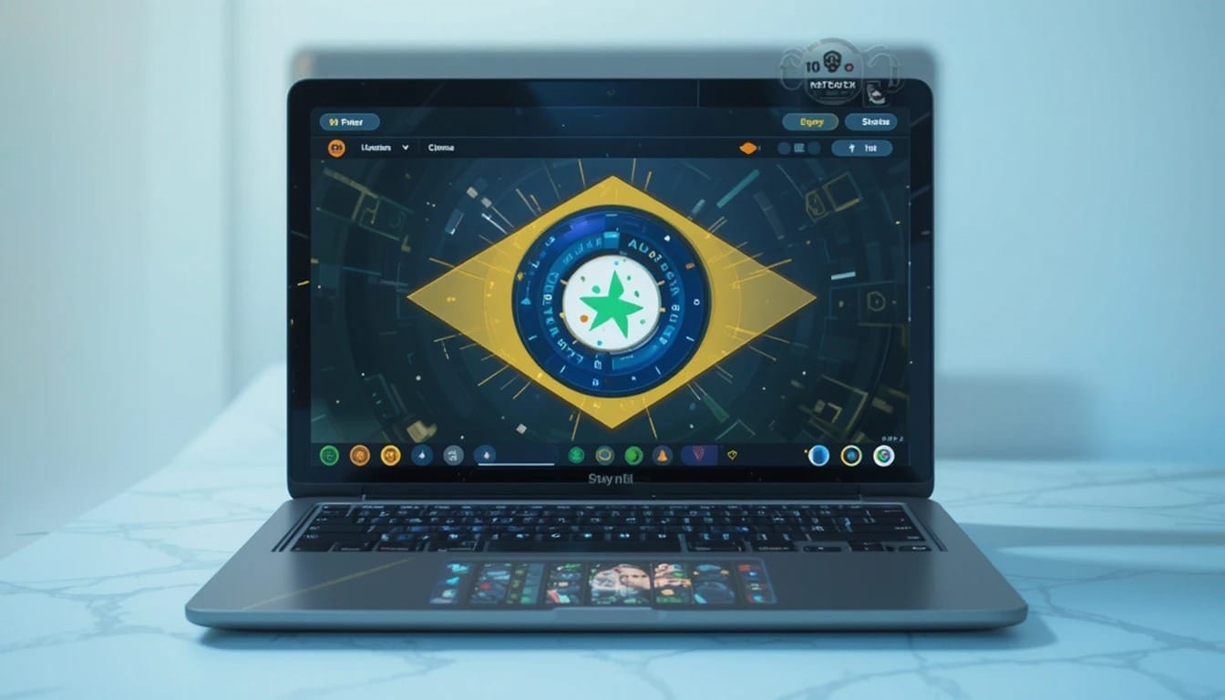 bcat777 Login Fácil para Jogos