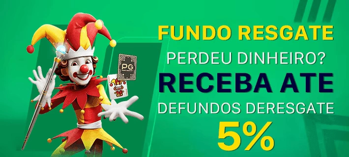 bcat777 oficiais do jogo site