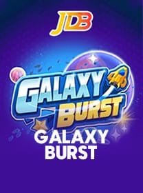 bcat777 Cassino Online Slots