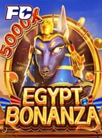 bcat777 Jogos Apostas Site