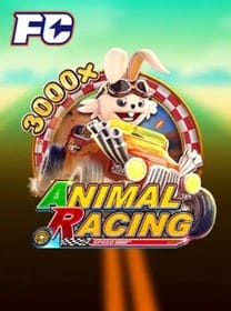 bcat777 Jogos de vídeo cassino