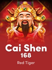 bcat777 casino Plataforma App