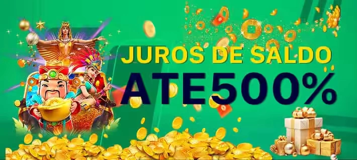 bcat777 Entrar Cassino Online