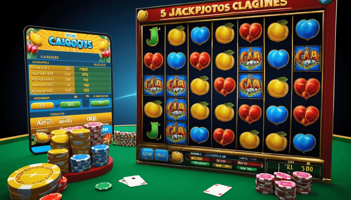bcat777 Jogos Cassino Online