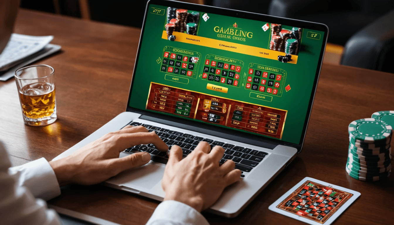 bcat777 login plataforma de jogos